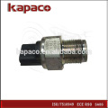 Original quality common rail pressure sensor 6141 499000-6141 for Toyota